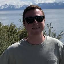 Darby Kornman and Austin Rexroat's Wedding Website