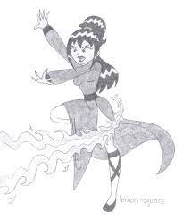 Dumpster fire 3 matte vinyl sticker. Wudai Mars Fire Lemon Square By Xiaolin Showdown On Deviantart