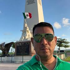 Secretaría de Marina