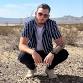 Ryan Mundy: Vandalia Parks & Recreation Star