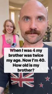 She wasn't using her brain 🎬 This video was produced by Network Media and  Jennie Carroll