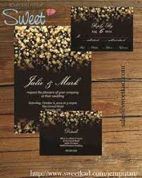 This page is about frame background kad jemputan aqiqah,contains background kad aqiqah,unduh 83+ background kosong undangan aqiqah hd gratis design template kad jemputan aqiqah what you know about. 14 Jemputan Ideas Wedding Cards Wedding Card Design Invitations