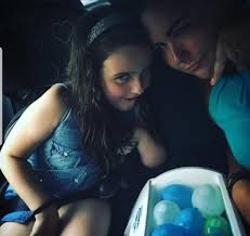 Any parents having drive-by birthday celebrations?