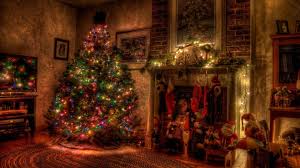 Find the best christmas hd wallpapers on wallpapertag. Old Aesthetic Christmas Wallpapers Top Free Old Aesthetic Christmas Backgrounds Wallpaperaccess