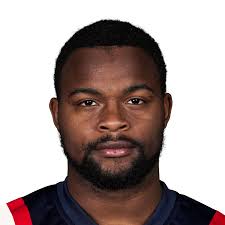 Kayshon Boutte (hamstring) considered questionable for Sunday