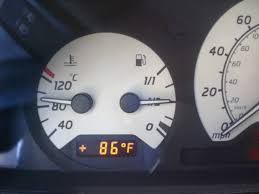 Kebanyakan pemandu hanya tahu perkara asas tentang kereta dan ada juga yang pandai memandu sahaja ataupun masih lagi keliru. Normal Temperature Range C Reading Mbworld Org Forums