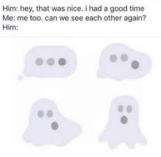 Check spelling or type a new query. Memebase Ghosting All Your Memes In Our Base Funny Memes Cheezburger