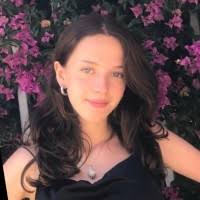 50+ profils pour “Browne”