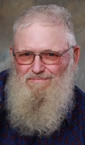 Jeffrey Zook's Instagram, Twitter & Facebook