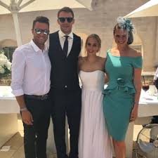 2 1 2 8 6. Blog Dedicated Only To Manuel Neuer Frauenvomfcb Anon Danke In This Pic One Of