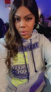 Hello 👋🏾 from Georgia!!! 49 and loving life!!! 🥰