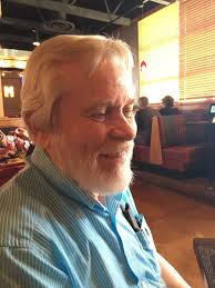 Colorado Springs Obituaries