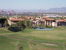 Phoenix New Years Eve 2021 Concerts Events Parties Hotels