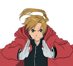 Alphonse Elric Fullmetal Alchemist Wiki Fandom matter of factly 'cause, i don't like it! alphonse elric fullmetal alchemist