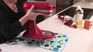 Check spelling or type a new query. Kitchenaid Stand Mixer Neck Pin Adjustment Youtube