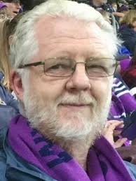 Mark O'Connor (poet)