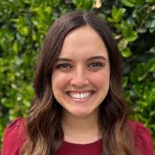 Couples/​Relationship Therapy