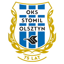 On average in direct matches both teams scored a 2.29 goals per match. Stomil Olsztyn 2008 Home Facebook