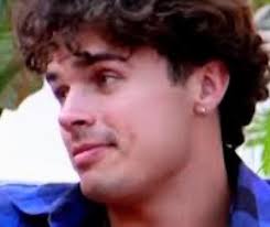 What will be her name if she was a boy?