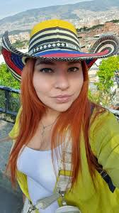 El Poder del Consumidor