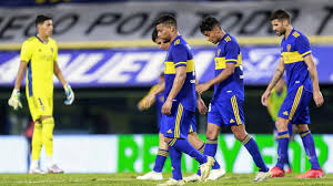 O partido servidor do povo, liderado pelo presidente da ucrânia, vladimir zelenski, venceu as eleições legislativas antecipadas realizadas neste domingo, de acordo com pesquisas de boca de urna. Boca Vs Lanus La Respuesta De La Afa Al Pedido Del Xeneize Por Cambiar La Fecha Del Partido Boca Juniors El Intransigente