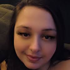 Looking for a car 3000 max. Radio ac and heat would be nice.