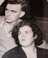 Remembering Harry "Buddy" Browe, Jr