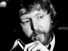 🇺🇸 HARRY NILSSON