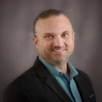 40+ "Brownson" profiles