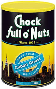 You can get the best discount of up to 57% off. Top 5 Best Cuban Coffee Beans Of 2021 Cuban Coffee Brands Reviews