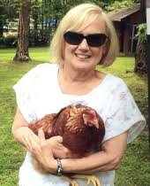 Obituary information for Linda Lee Marks