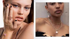 Australian Jewellery Brands