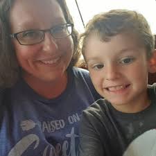 Zucchini bread recipes without cinnamon