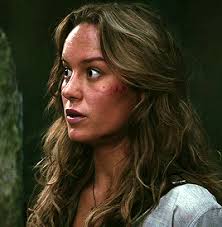 NewCaptainofSquad9 — I'll Stay By Your Side~Mason Weaver x fem reader...