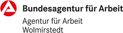 Agentur Fur Arbeit Wolmirstedt