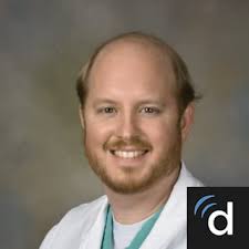 Dr. Frank J. Arena, MD