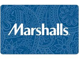 Widen a friend's wardrobe with a tj maxx gift card. Marshalls 100 Gift Card Email Delivery Newegg Com