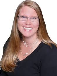 Top Real Estate Agents in Estes Park, CO (September 2025)