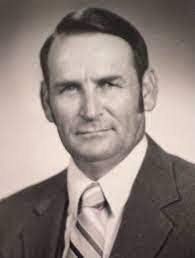 Sybil Petty's Instagram, Twitter & Facebook