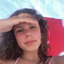 Carly Cavanaugh's Instagram, Twitter & Facebook