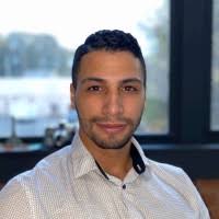 Abraham Donaldson Email & Phone Number