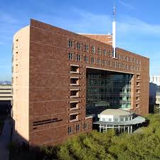 Arizona supreme court, phoenix, arizona. Phoenix Municipal Court