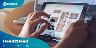 Babyshower spiel bingo zum drucken : 10 Paket Wifi Murah 2021 Unlimited Mulai 100 Ribuan Pricebook