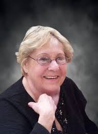 Betty Lou (Collins) Allen Obituary January 29, 2024