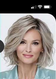 Pin by Angie Bartlett