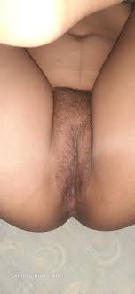 Desi bhabhi nude selfie : 1 Nude Pics | xHamster