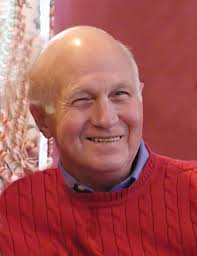 Obituary information for RICHARD EDWARD SWIFT