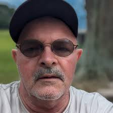 Jalapeño Popper Deviled Eggs Ingredients: 6 large eggs 3 tablespoons  mayonnaise 1 teaspoon Dijon mustard 1/4 teaspoon garlic powder 1/4 teaspoon  onion powder 📌full recipe in first comment