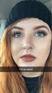 Aldi employees feeling overwhelmed by inaccurate comments