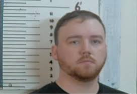 EMS employee arrested, accused of breaking into Grove Hill home while woman  slept